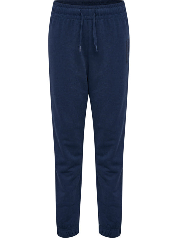 7459-DRESS BLUE