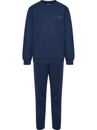 7459-DRESS BLUE