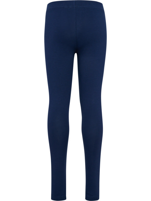7459-DRESS BLUE