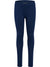 7459-DRESS BLUE