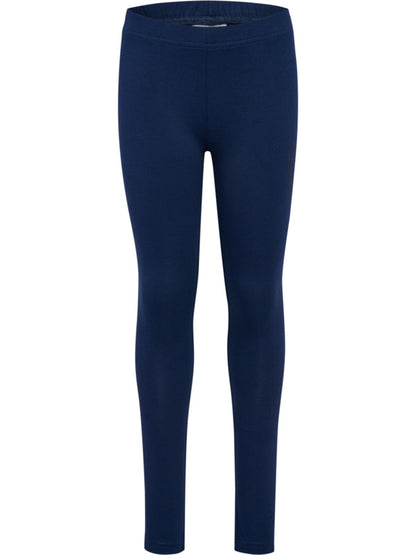 7459-DRESS BLUE