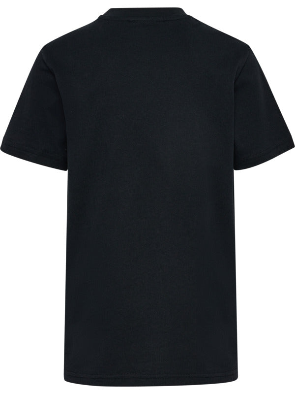 2001-BLACK