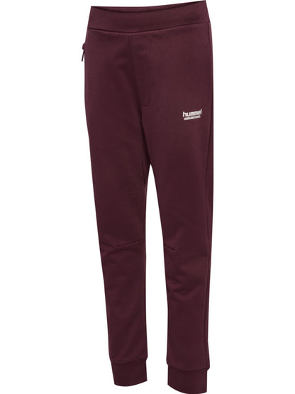 3016-VINEYARD WINE
