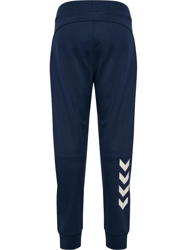 7459-DRESS BLUE