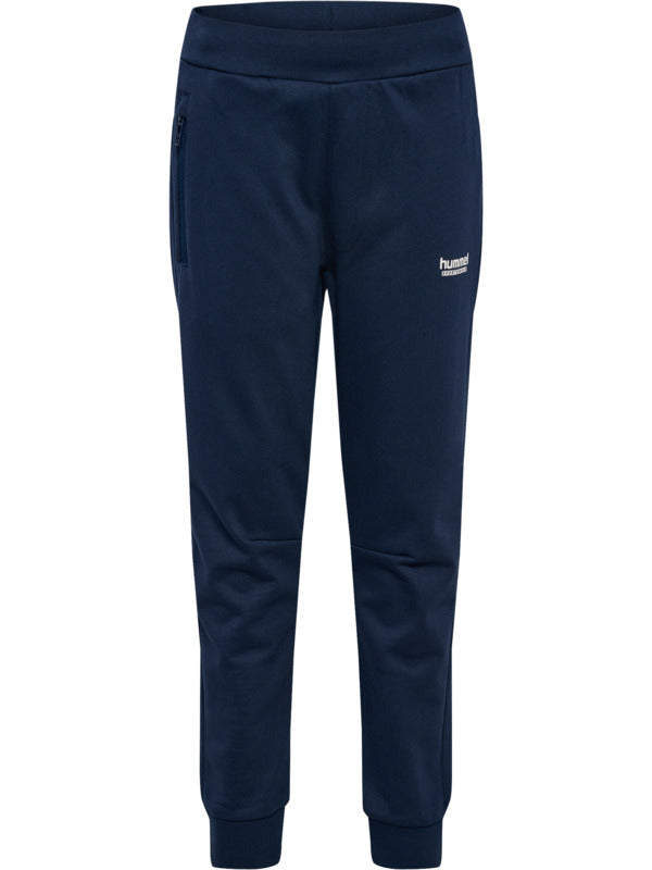 7459-DRESS BLUE