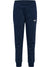 7459-DRESS BLUE