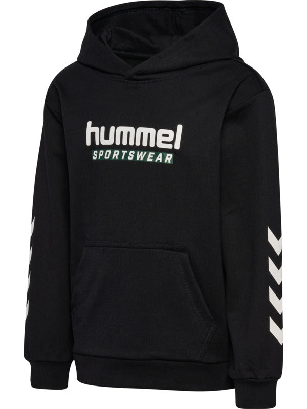 2001-BLACK