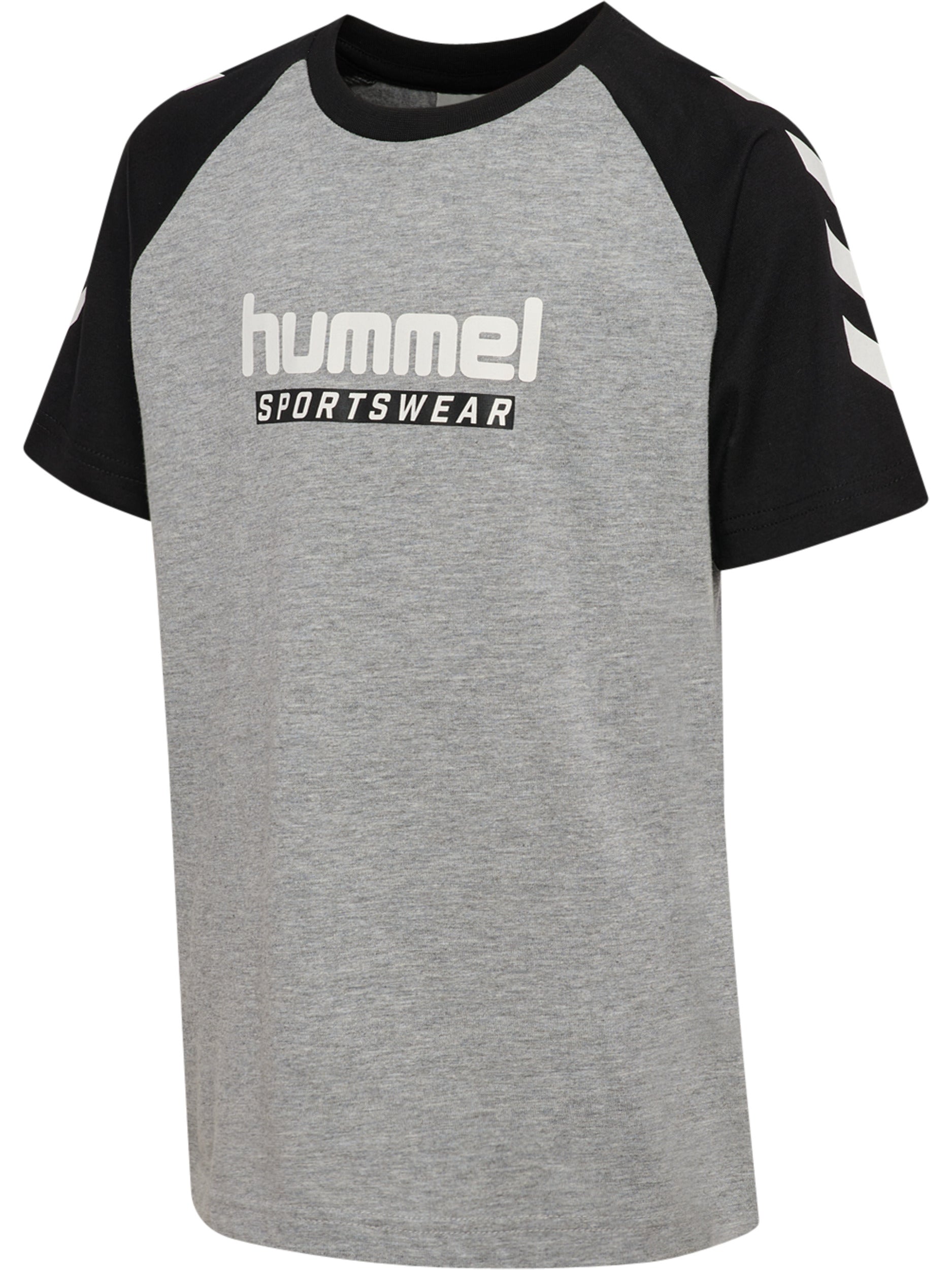 2006-GREY MELANGE
