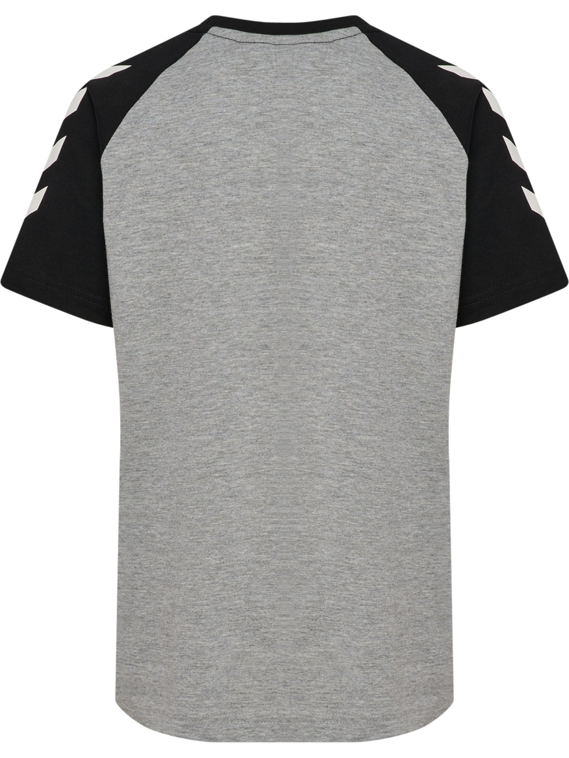 2006-GREY MELANGE