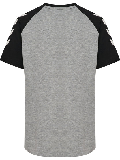 2006-GREY MELANGE