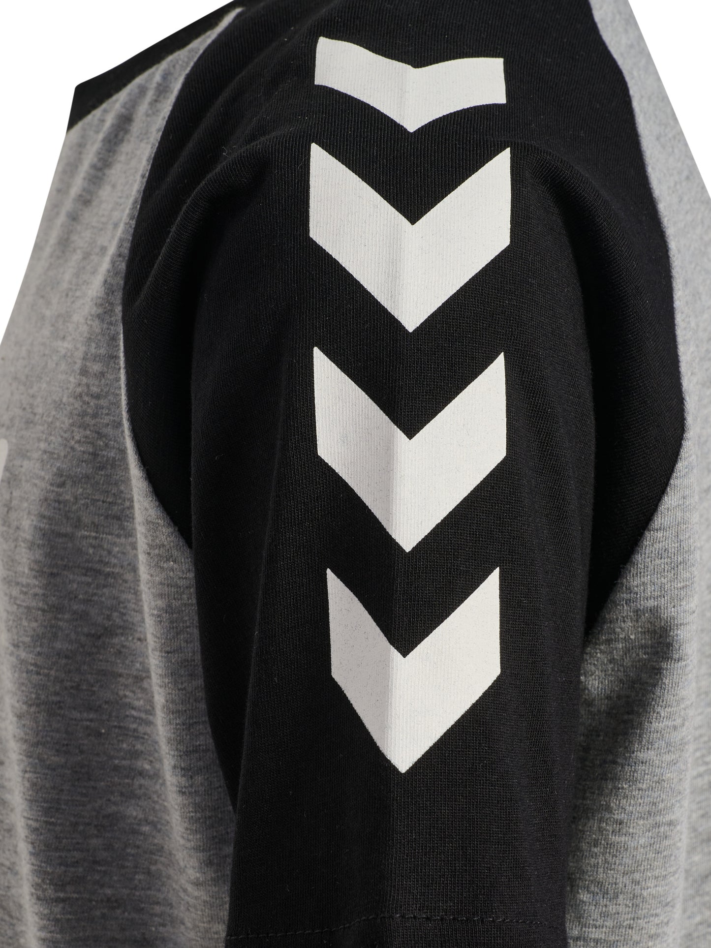 2006-GREY MELANGE