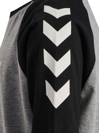 2006-GREY MELANGE