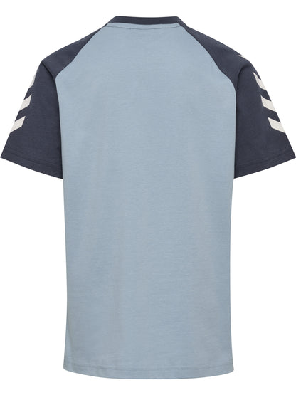 7234-DUSTY BLUE
