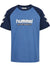 7379-DUTCH BLUE