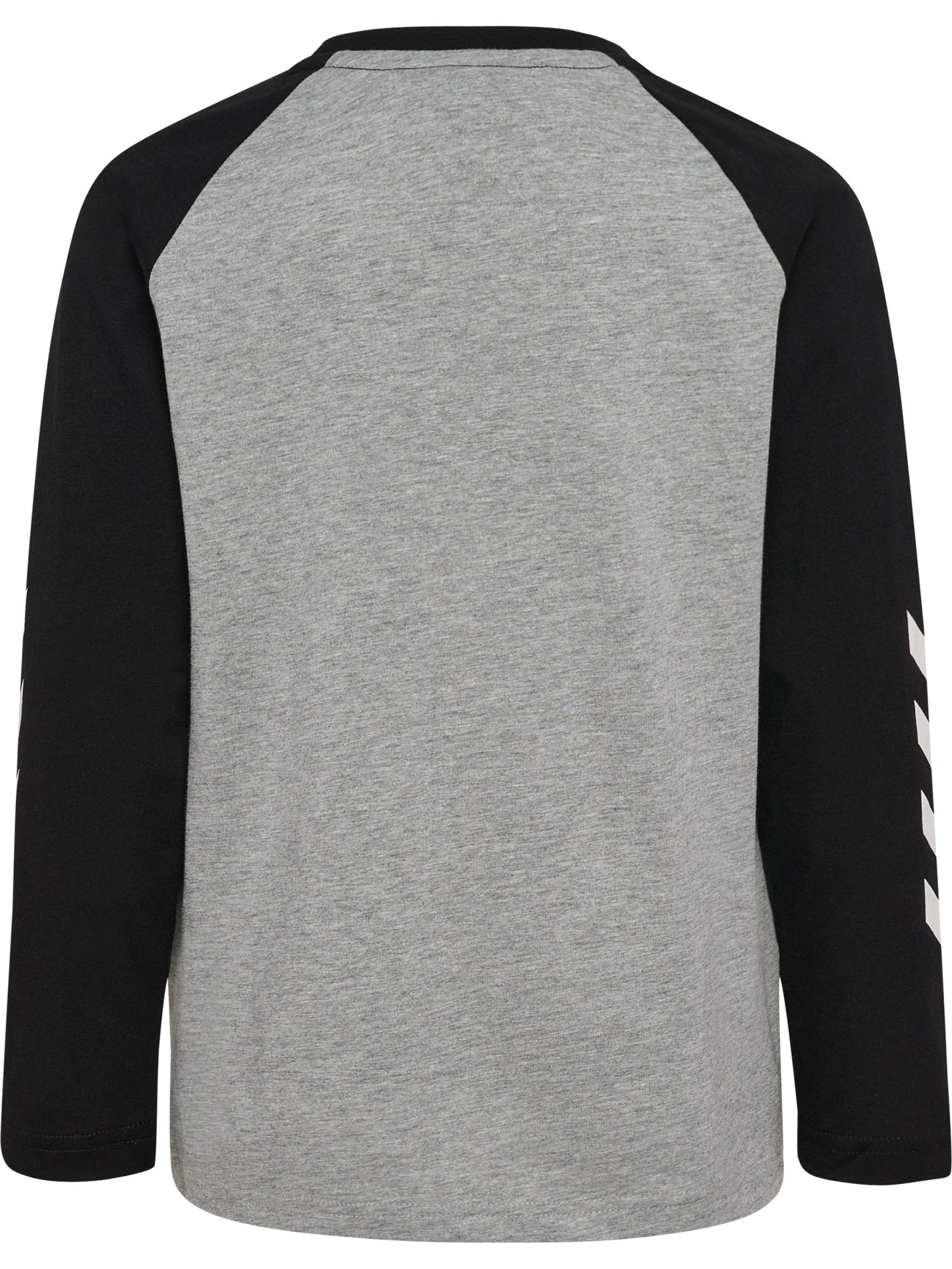 2006-GREY MELANGE