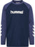 7980-DRESS BLUES/BLUE INDIGO