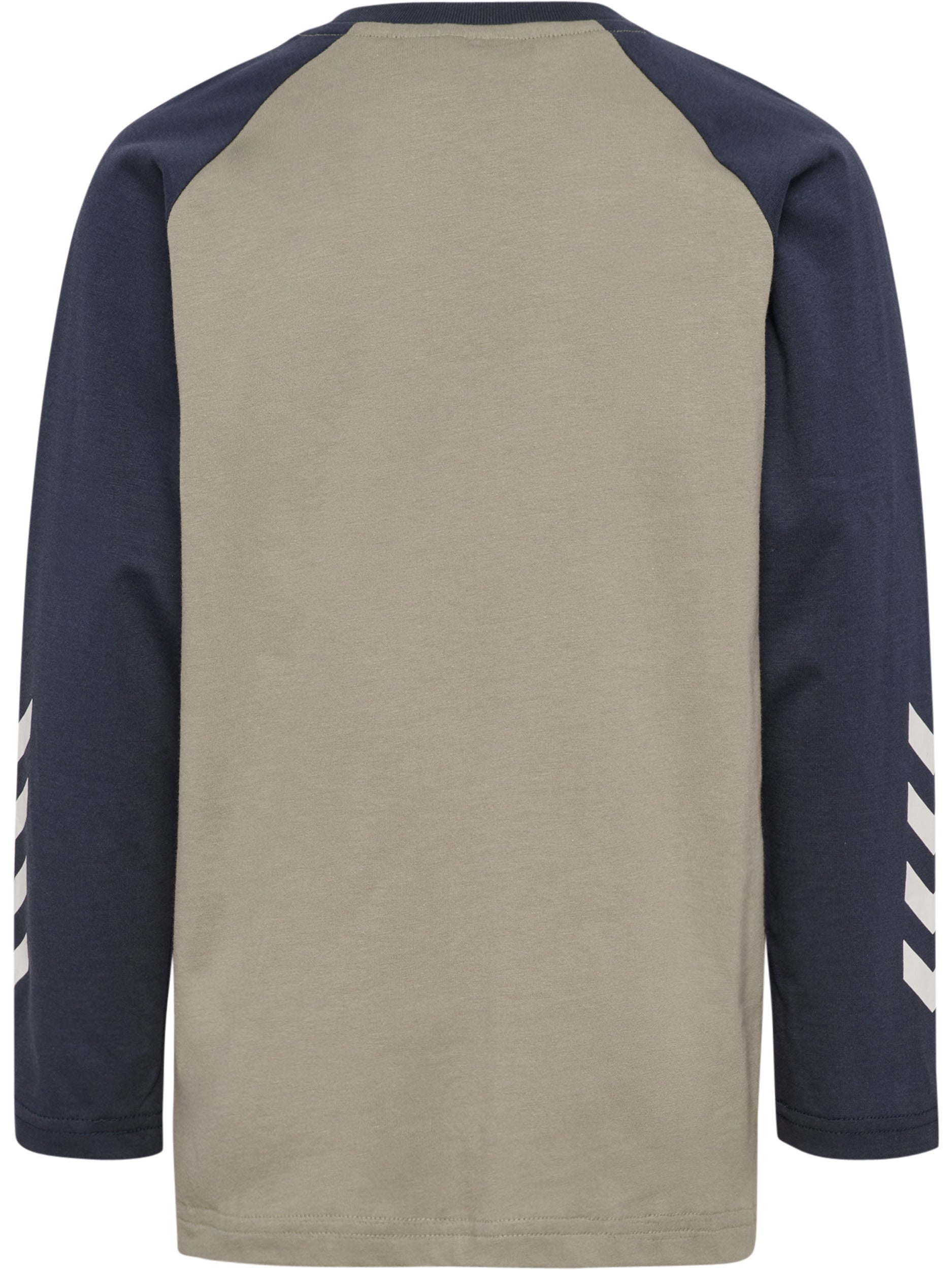8398-VINTAGE KHAKI