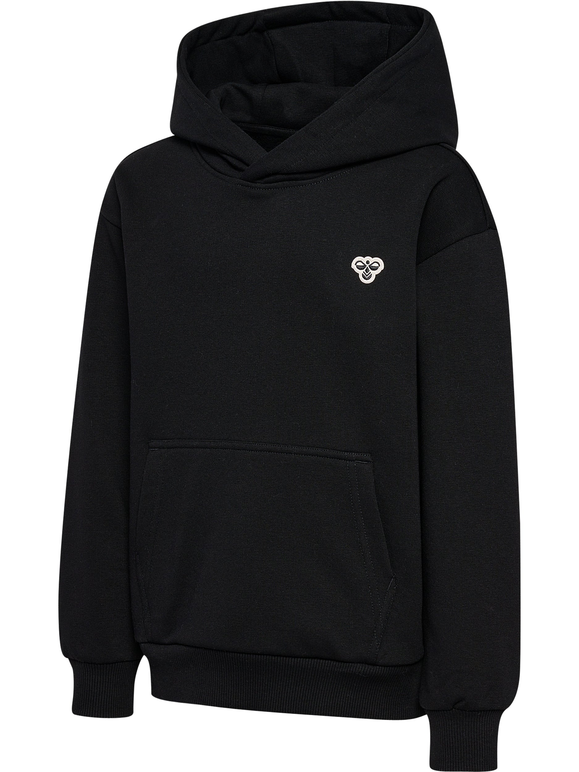2001-BLACK