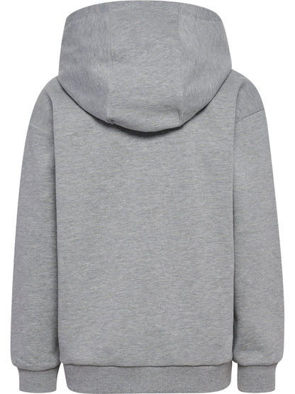 2006-GREY MELANGE