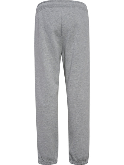 2006-GREY MELANGE