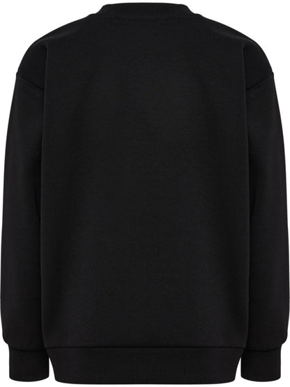 2001-BLACK