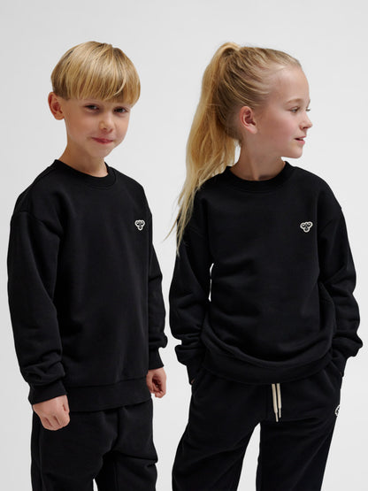 2001-BLACK