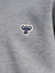 2006-GREY MELANGE