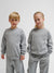 2006-GREY MELANGE