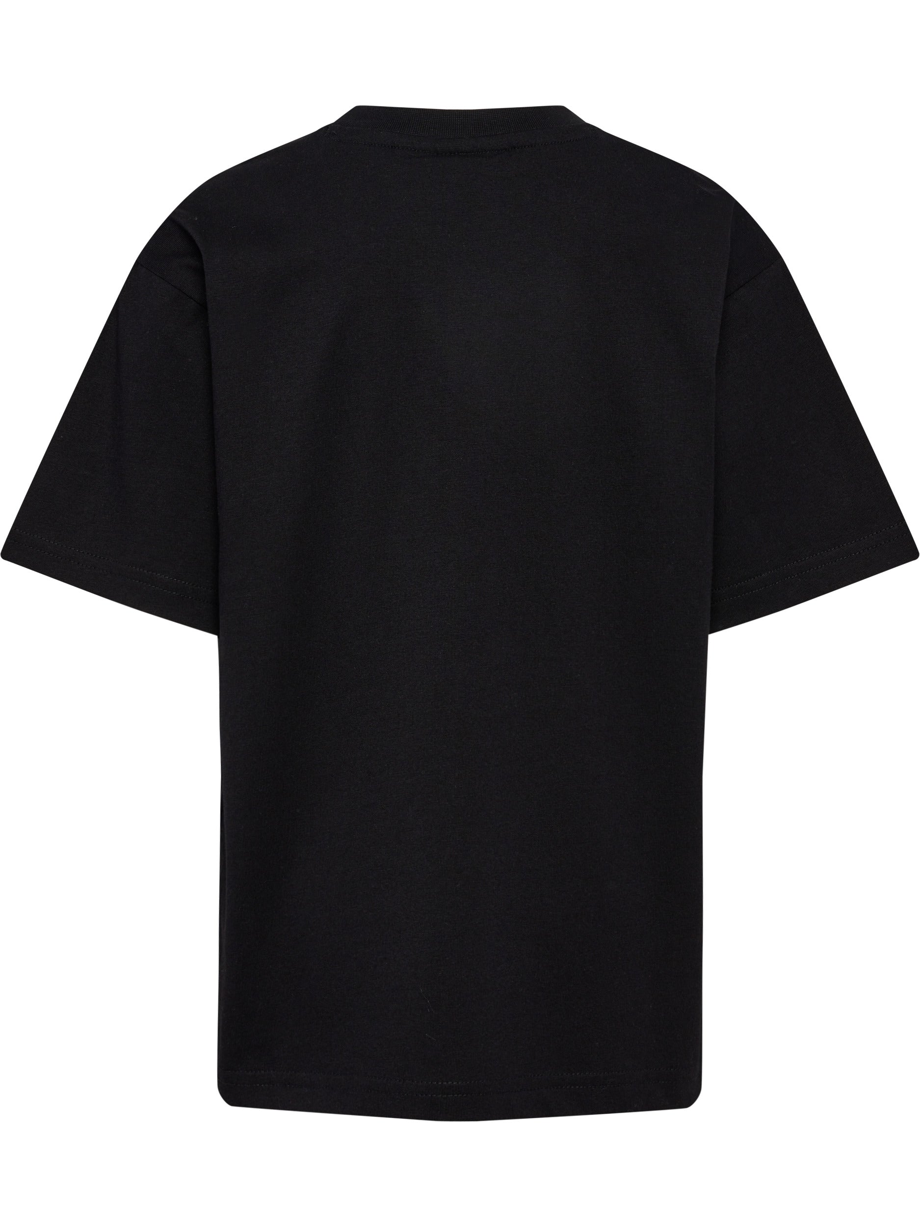 2001-BLACK