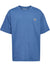 7379-DUTCH BLUE