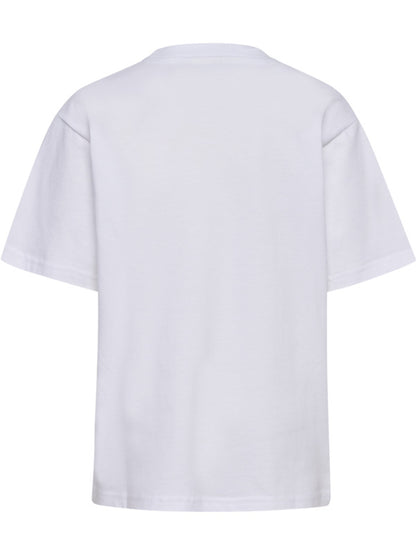 9001-WHITE
