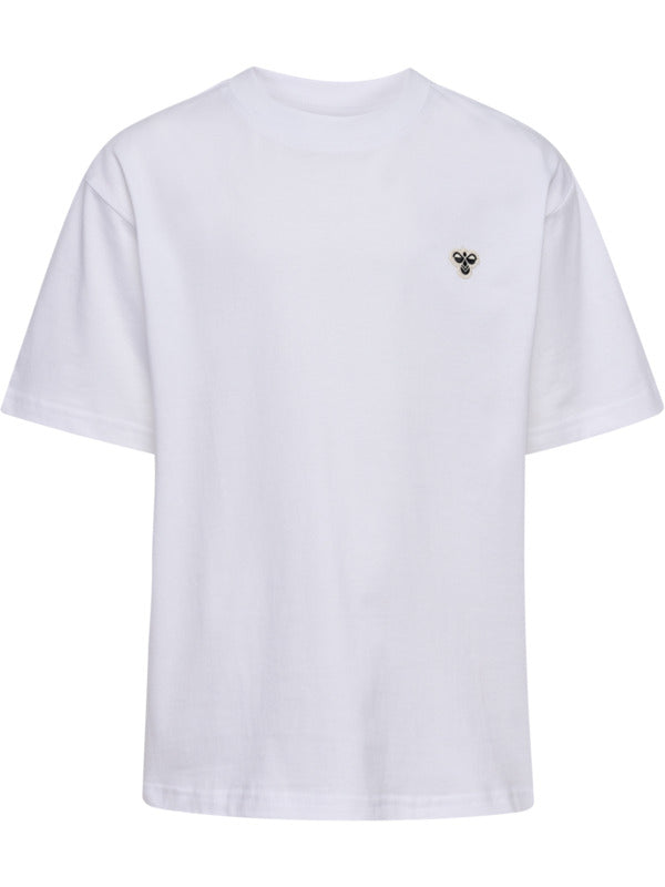 9001-WHITE