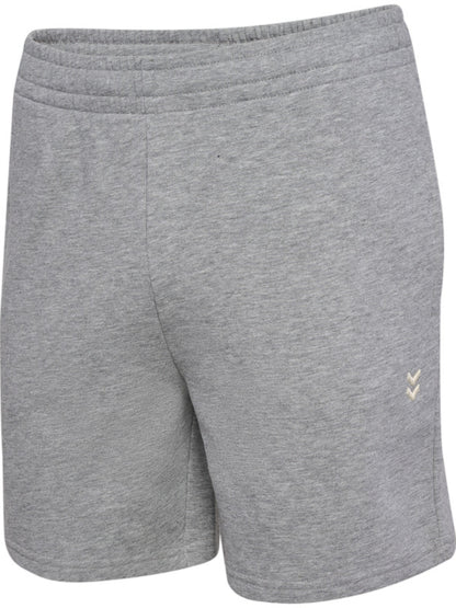 2006-GREY MELANGE