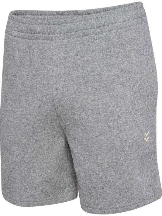 2006-GREY MELANGE