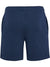 7459-DRESS BLUE