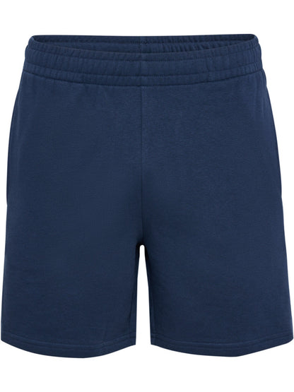 7459-DRESS BLUE