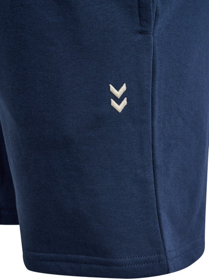7459-DRESS BLUE
