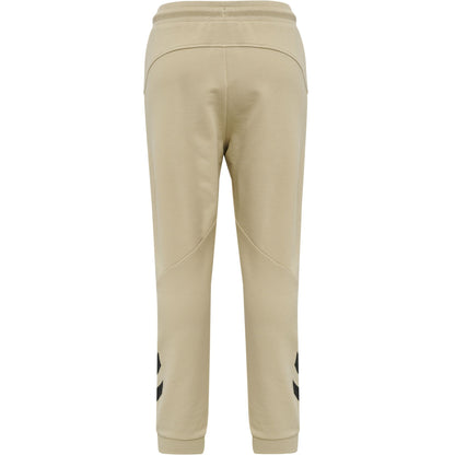 hmlNUETTE PANTS