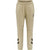hmlNUETTE PANTS