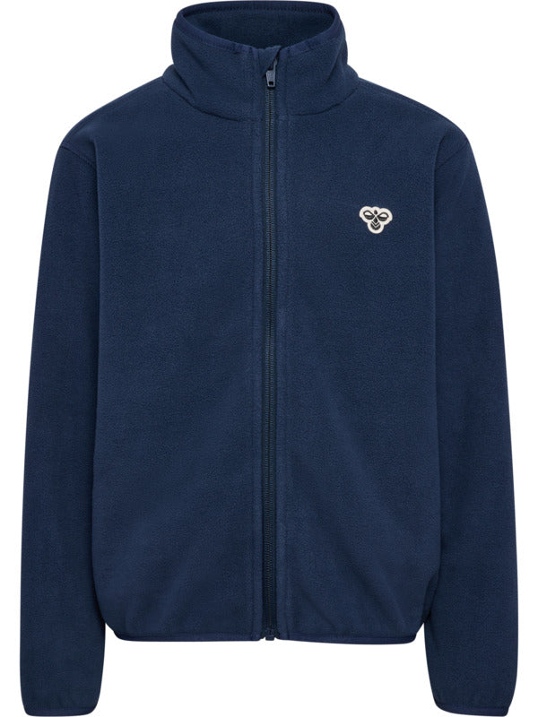 7459-DRESS BLUE