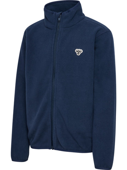 7459-DRESS BLUE