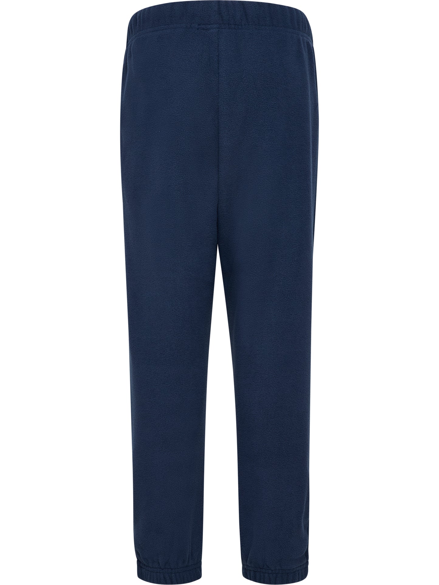 7459-DRESS BLUE