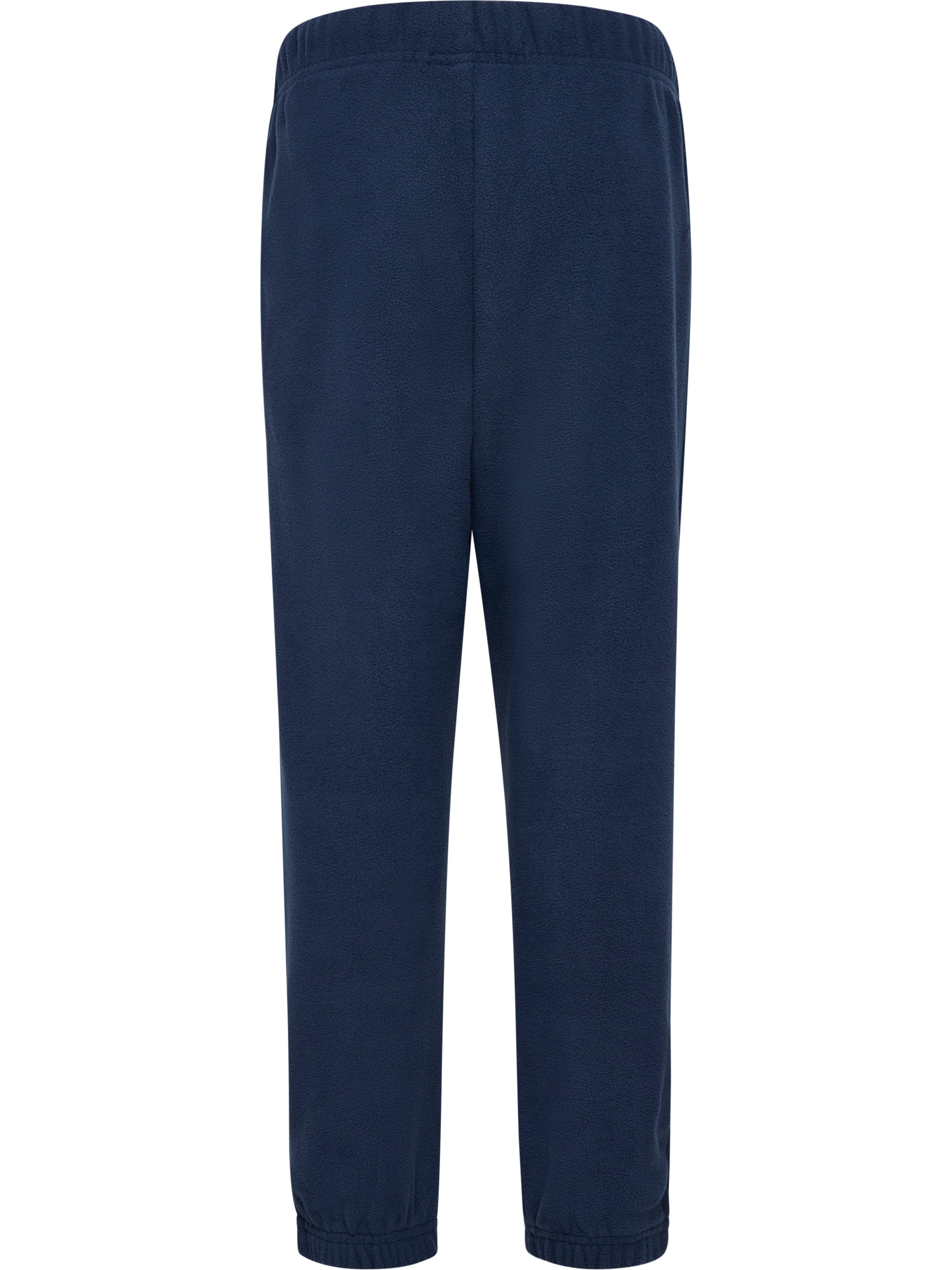 7459-DRESS BLUE