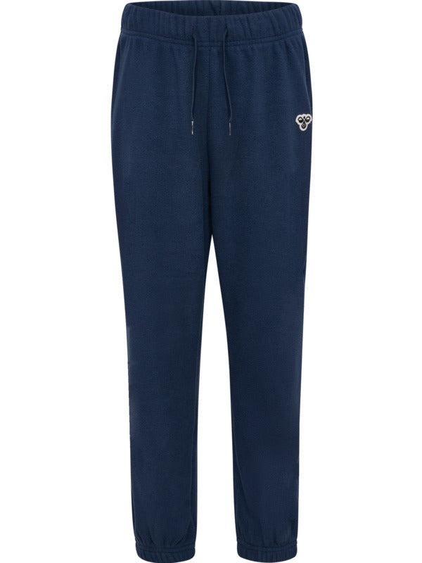 7459-DRESS BLUE