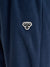 7459-DRESS BLUE