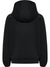 hmlJR TECH FLEECE ZIP HOODIE