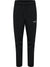 hmlJR TECH FLEECE PANTS