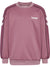 3184-WISTFUL MAUVE