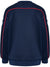 7459-DRESS BLUE
