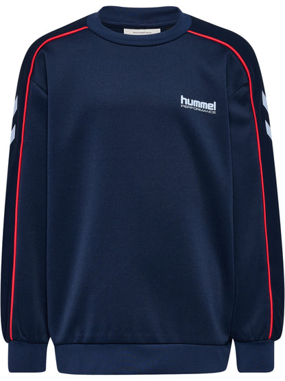 7459-DRESS BLUE